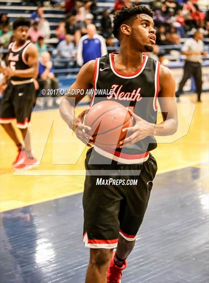 Thumbnail 1 in Rockwall-Heath @ Lakeview Centennial photogallery.