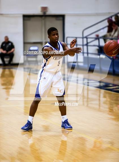 Thumbnail 1 in Rockwall-Heath @ Lakeview Centennial photogallery.