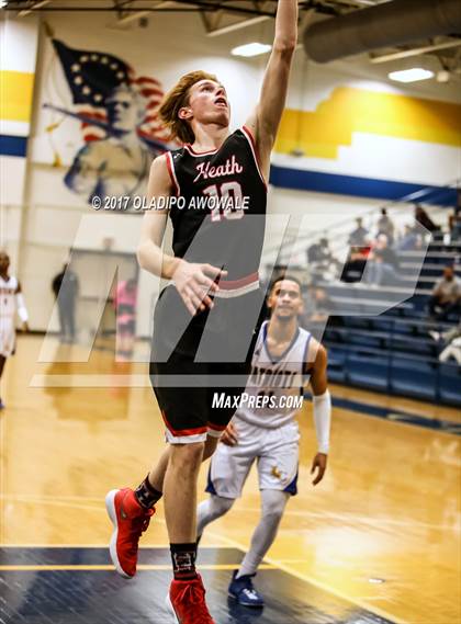 Thumbnail 1 in Rockwall-Heath @ Lakeview Centennial photogallery.