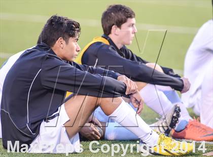 Thumbnail 3 in Wylie East @ Wylie photogallery.