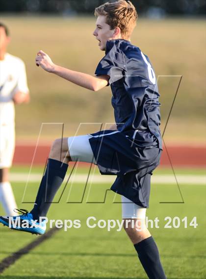Thumbnail 3 in Wylie East @ Wylie photogallery.