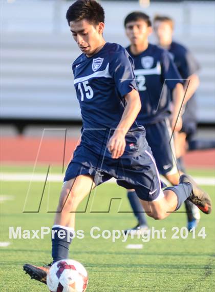 Thumbnail 2 in Wylie East @ Wylie photogallery.