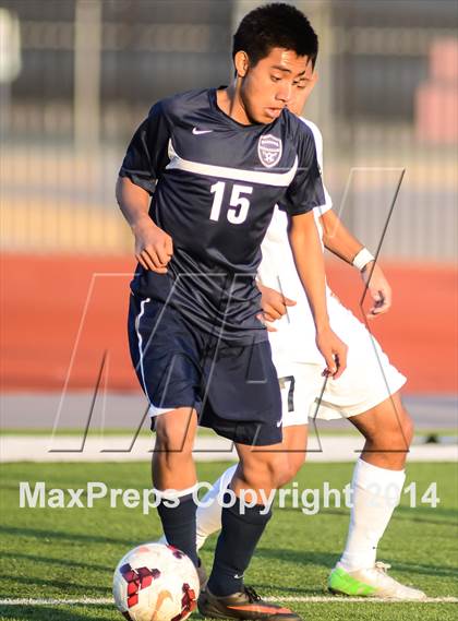 Thumbnail 3 in Wylie East @ Wylie photogallery.