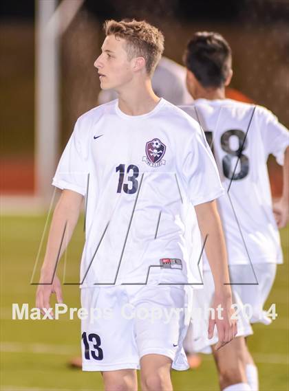 Thumbnail 2 in Wylie East @ Wylie photogallery.