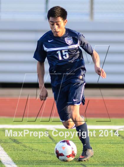 Thumbnail 3 in Wylie East @ Wylie photogallery.