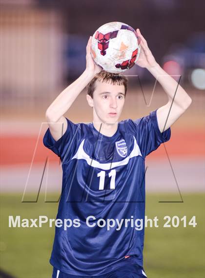 Thumbnail 2 in Wylie East @ Wylie photogallery.