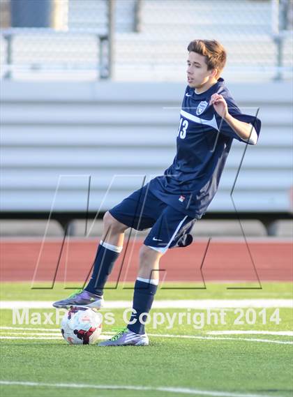 Thumbnail 2 in Wylie East @ Wylie photogallery.