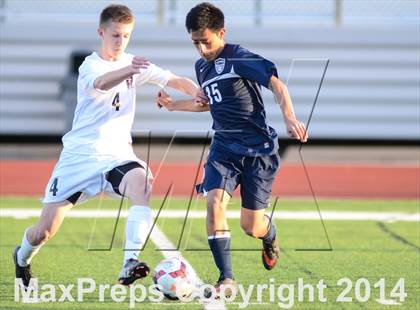 Thumbnail 3 in Wylie East @ Wylie photogallery.