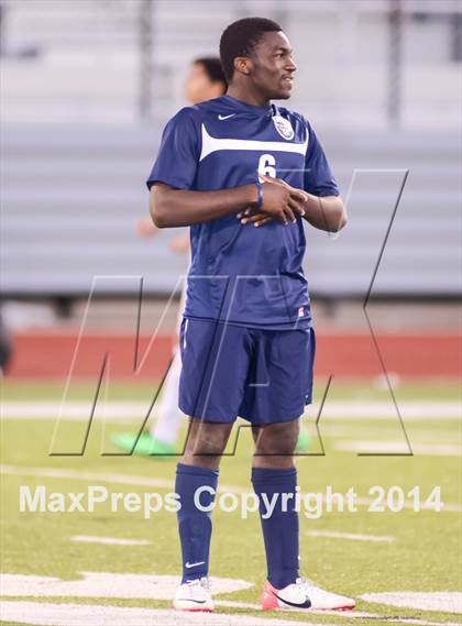 Thumbnail 3 in Wylie East @ Wylie photogallery.