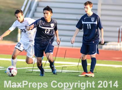 Thumbnail 2 in Wylie East @ Wylie photogallery.