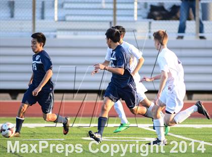 Thumbnail 1 in Wylie East @ Wylie photogallery.