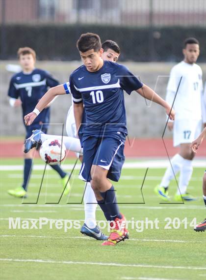 Thumbnail 3 in Wylie East @ Wylie photogallery.