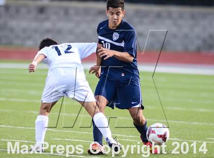 Thumbnail 2 in Wylie East @ Wylie photogallery.
