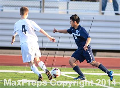 Thumbnail 2 in Wylie East @ Wylie photogallery.