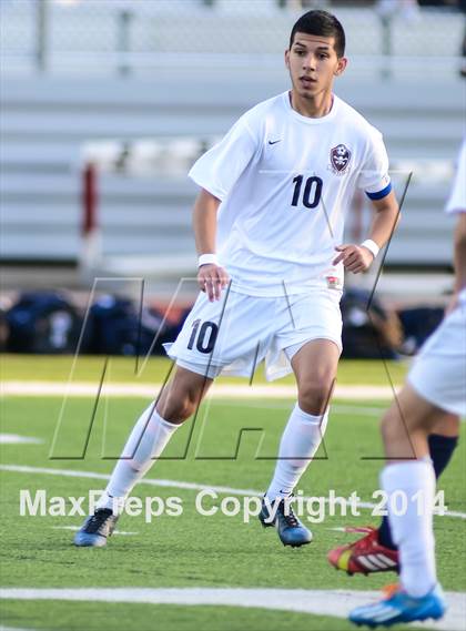 Thumbnail 1 in Wylie East @ Wylie photogallery.