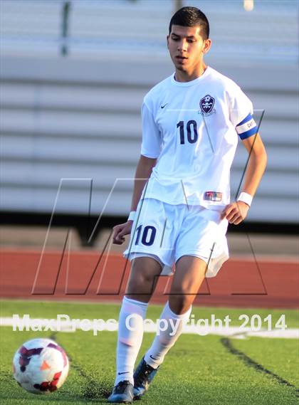 Thumbnail 1 in Wylie East @ Wylie photogallery.