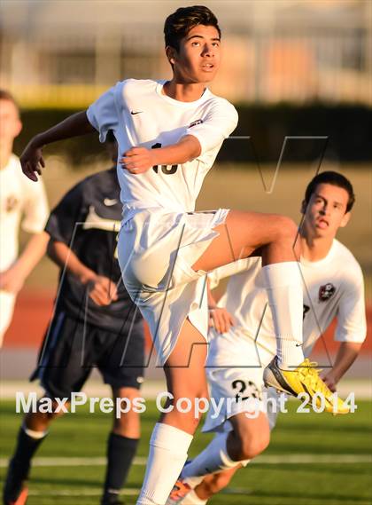 Thumbnail 1 in Wylie East @ Wylie photogallery.
