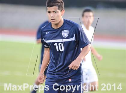 Thumbnail 3 in Wylie East @ Wylie photogallery.