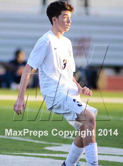Thumbnail 1 in Wylie East @ Wylie photogallery.