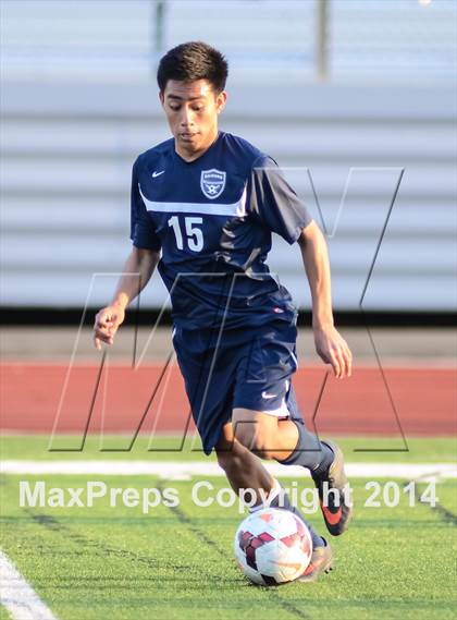 Thumbnail 1 in Wylie East @ Wylie photogallery.