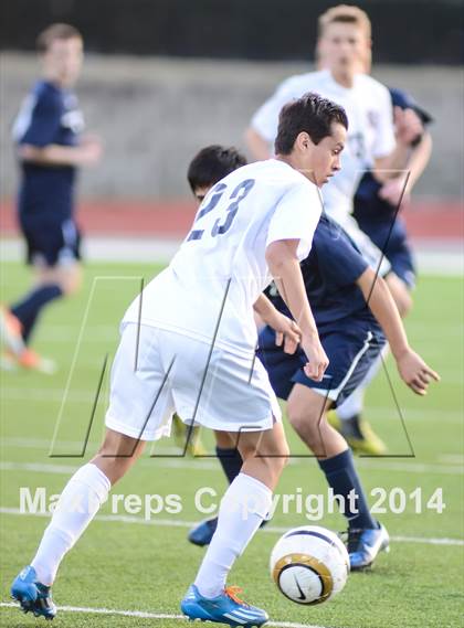 Thumbnail 3 in Wylie East @ Wylie photogallery.