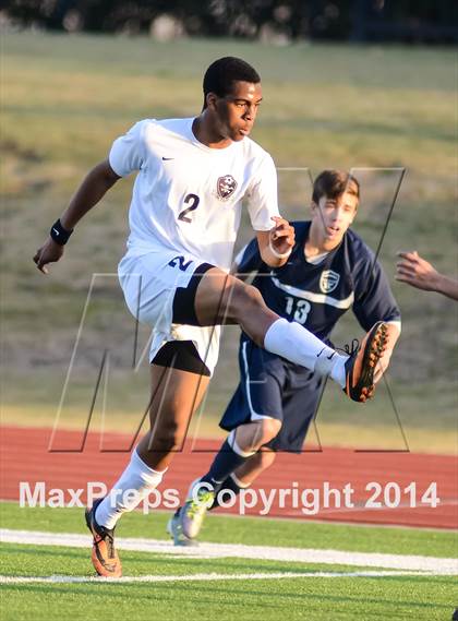 Thumbnail 3 in Wylie East @ Wylie photogallery.