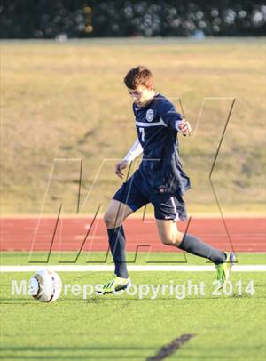 Monday, Mar 10, 2014