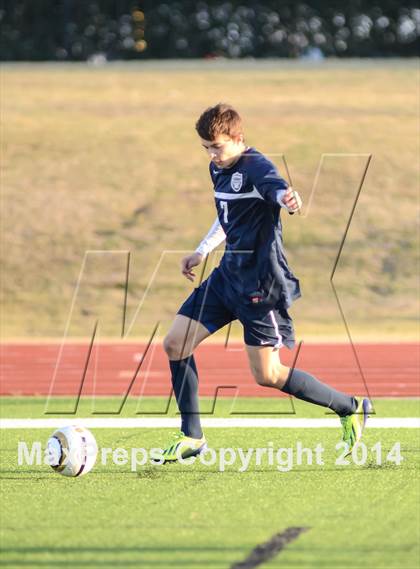 Thumbnail 1 in Wylie East @ Wylie photogallery.