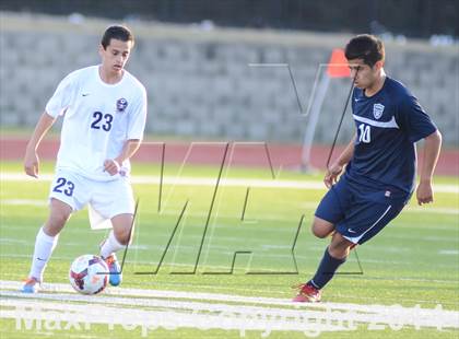 Thumbnail 2 in Wylie East @ Wylie photogallery.