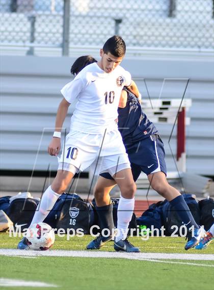 Thumbnail 3 in Wylie East @ Wylie photogallery.