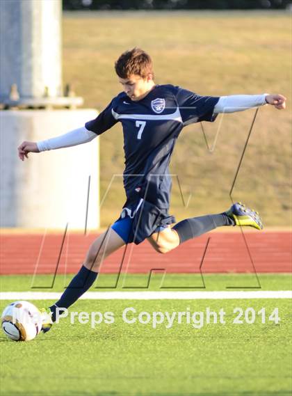 Thumbnail 3 in Wylie East @ Wylie photogallery.