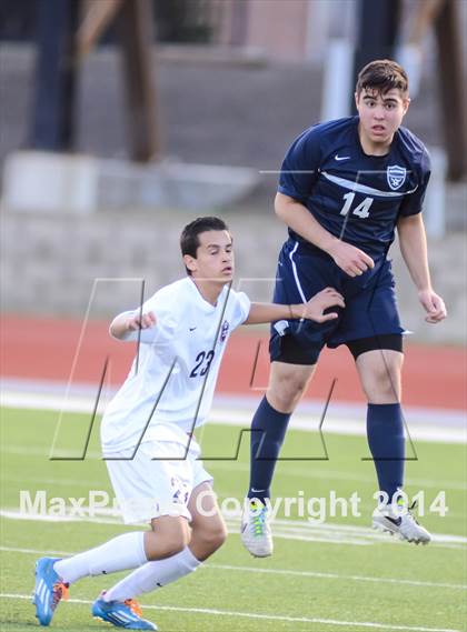 Thumbnail 3 in Wylie East @ Wylie photogallery.