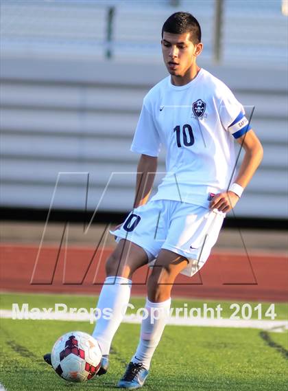 Thumbnail 3 in Wylie East @ Wylie photogallery.