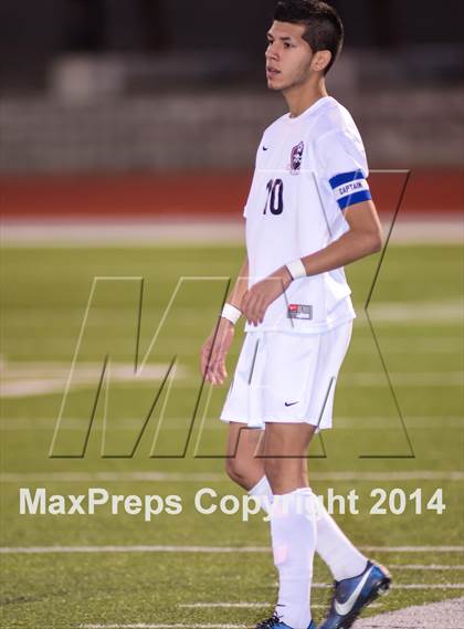 Thumbnail 1 in Wylie East @ Wylie photogallery.