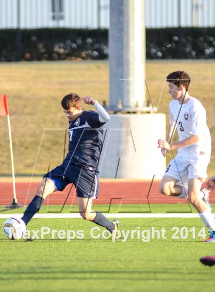 Thumbnail 2 in Wylie East @ Wylie photogallery.