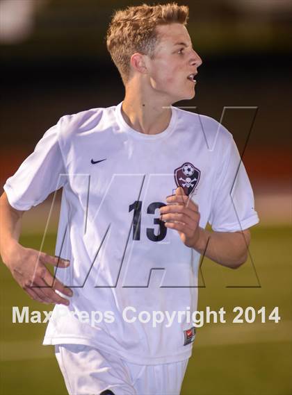 Thumbnail 1 in Wylie East @ Wylie photogallery.