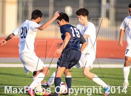 Thumbnail 3 in Wylie East @ Wylie photogallery.