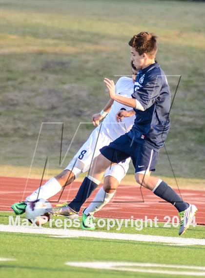 Thumbnail 2 in Wylie East @ Wylie photogallery.