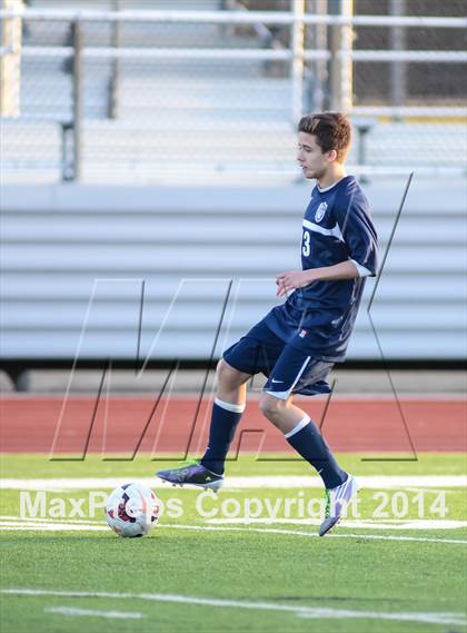 Thumbnail 1 in Wylie East @ Wylie photogallery.