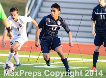 Thumbnail 1 in Wylie East @ Wylie photogallery.