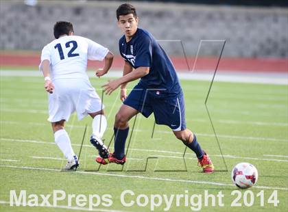Thumbnail 1 in Wylie East @ Wylie photogallery.