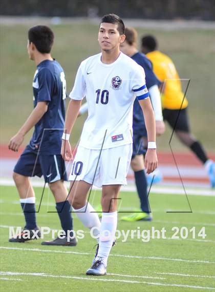 Thumbnail 2 in Wylie East @ Wylie photogallery.