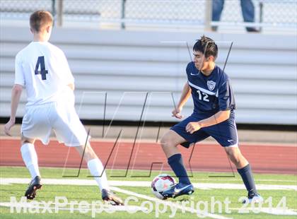 Thumbnail 3 in Wylie East @ Wylie photogallery.