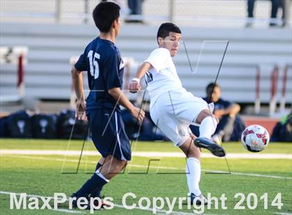Thumbnail 3 in Wylie East @ Wylie photogallery.