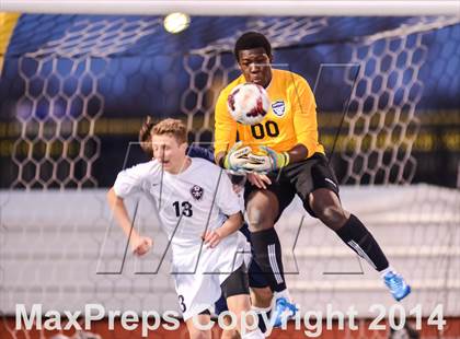 Thumbnail 2 in Wylie East @ Wylie photogallery.