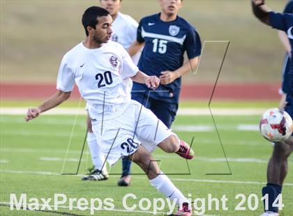 Thumbnail 1 in Wylie East @ Wylie photogallery.