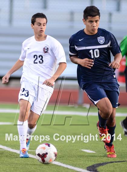 Thumbnail 1 in Wylie East @ Wylie photogallery.