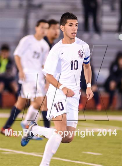 Thumbnail 3 in Wylie East @ Wylie photogallery.