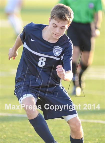 Thumbnail 1 in Wylie East @ Wylie photogallery.