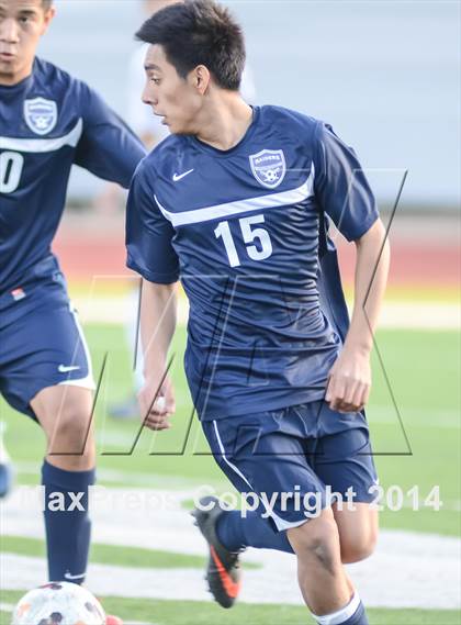 Thumbnail 3 in Wylie East @ Wylie photogallery.
